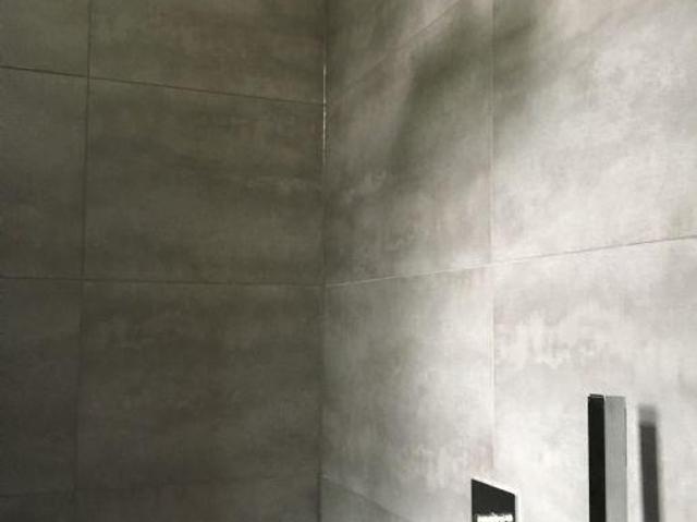 Wohnung mieten in Innsbruck, Tirol