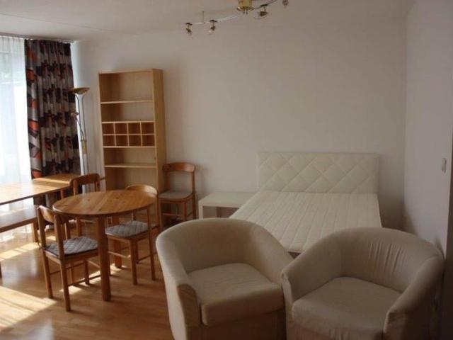 Wohnung mieten in Innsbruck, Tirol