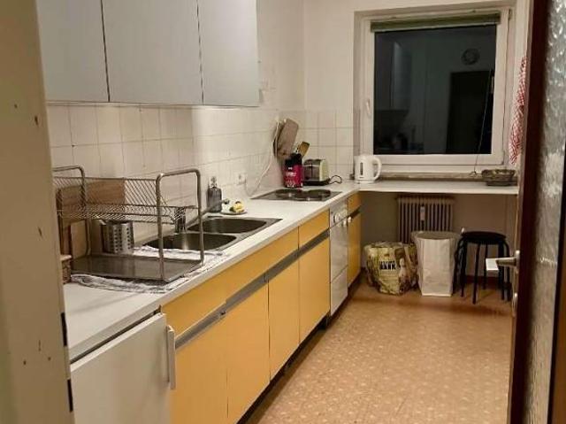 Wohnung mieten in Innsbruck, Tirol