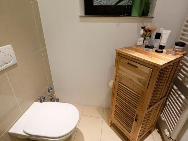 Wohnung mieten in Innsbruck, Tirol