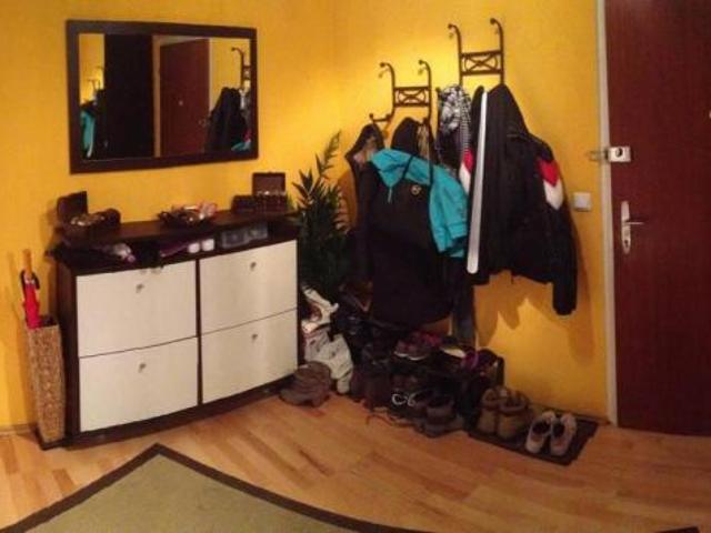 Wohnung mieten in Innsbruck, Tirol