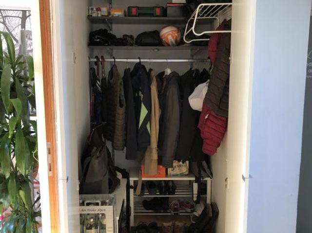 Wohnung mieten in Innsbruck, Tirol