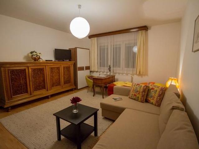 Wohnung mieten in Innsbruck, Tirol