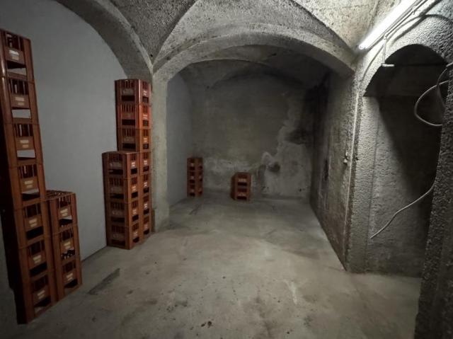 Wohnung mieten in Innsbruck, Tirol