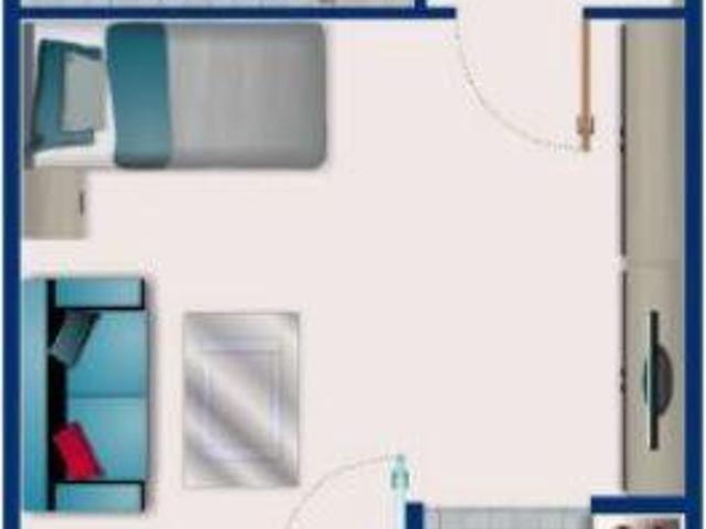 Wohnung mieten in Innsbruck, Tirol