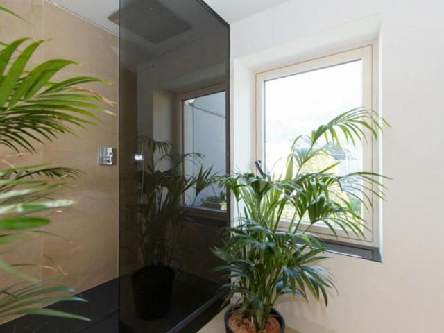 Wohnung mieten in Innsbruck, Tirol