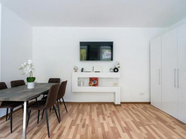 Wohnung mieten in Kaltenleutgeben, Niederösterreich