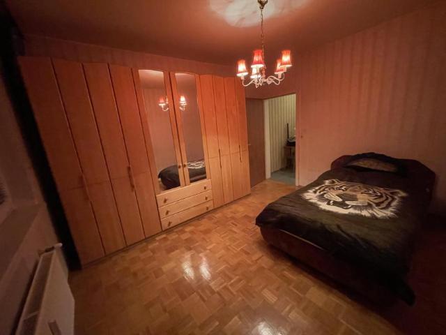 Wohnung kaufen in Kapfenberg, Steiermark