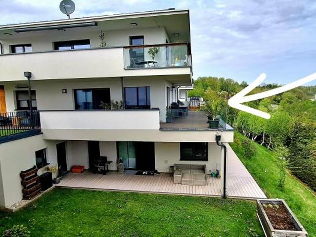 Wohnung kaufen in Kematen an der Krems, Oberösterreich