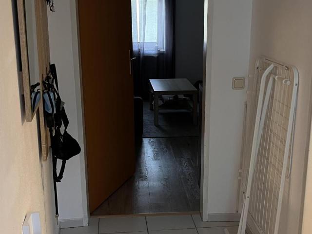 Wohnung mieten in Kematen an der Krems, Oberösterreich