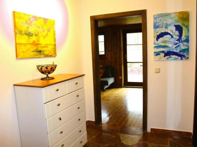 Wohnung mieten in Winkl, Koppl