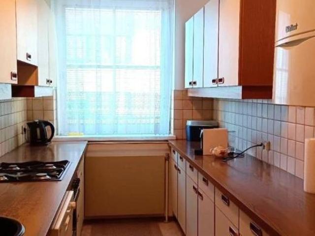 Wohnung kaufen in Klosterneuburg, Niederösterreich