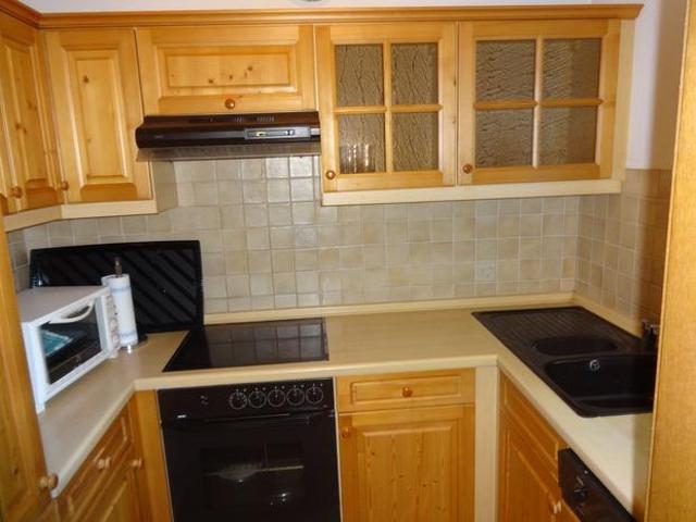 Wohnung mieten in Kufstein, Tirol