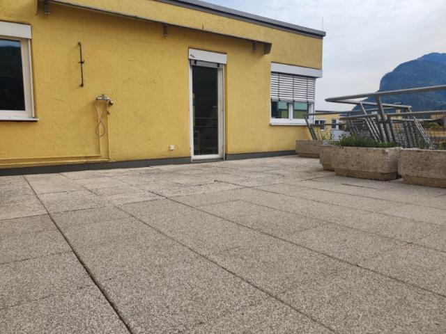 Wohnung mieten in Zell, Kufstein