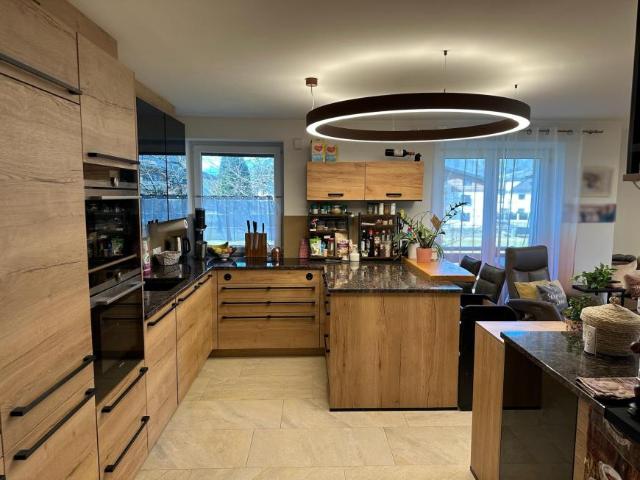 Wohnung kaufen in Kundl, Tirol