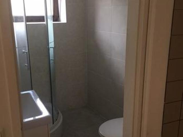 Wohnung mieten in Lassee, Niederösterreich