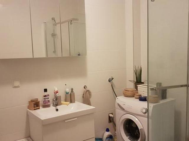 Wohnung mieten in Lassee, Niederösterreich