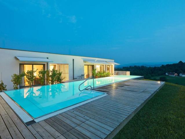 Wohnung mieten in Kaindorf an der Sulm, Steiermark