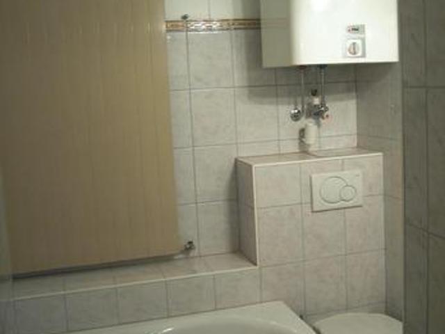 Wohnung mieten in Kaindorf an der Sulm, Steiermark