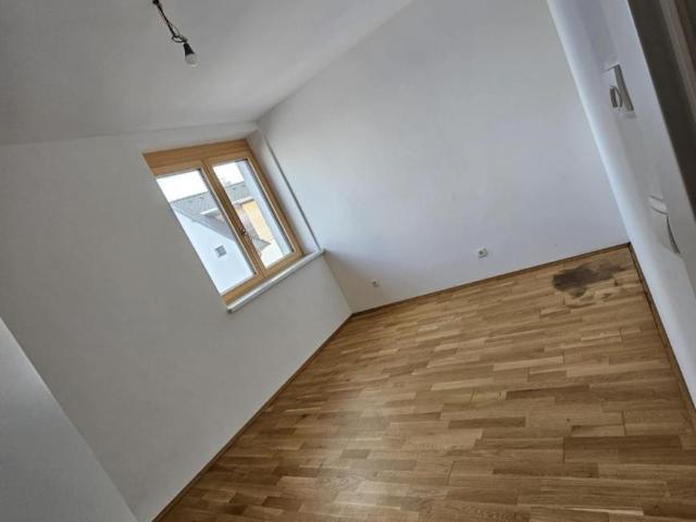 Wohnung mieten in Kaindorf an der Sulm, Steiermark