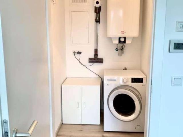 Wohnung mieten in Leobersdorf, Niederösterreich