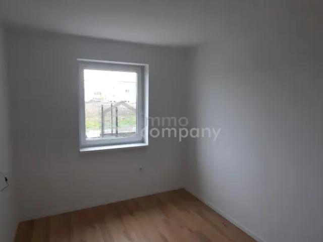 Wohnung kaufen