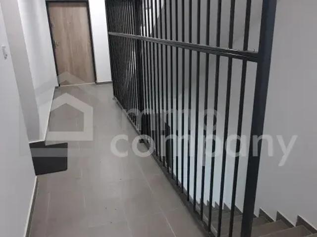 Wohnung kaufen