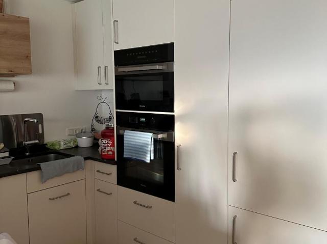 Wohnung mieten in Lochau, Vorarlberg