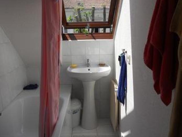 Wohnung mieten in Maria Enzersdorf, Niederösterreich