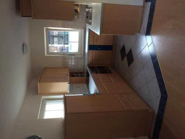 Wohnung mieten in Mattighofen, Oberösterreich