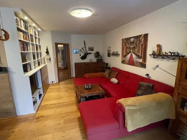 Wohnung kaufen in Mauerbach, Niederösterreich