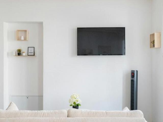 Wohnung mieten in Mautern, Niederösterreich