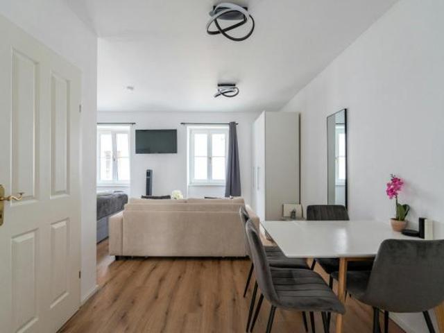 Wohnung mieten in Mautern, Niederösterreich