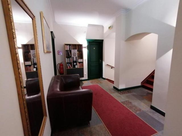 Wohnung mieten in Winden, Melk