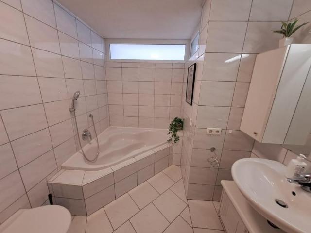 Wohnung mieten in Mieming, Tirol