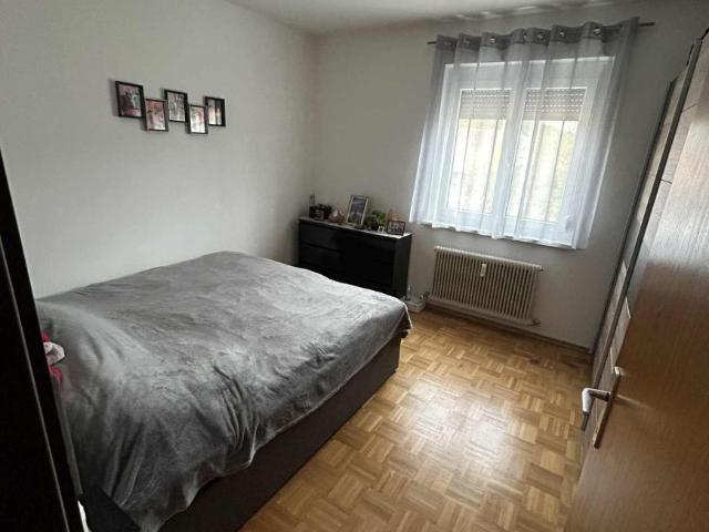 Wohnung mieten in Munderfing, Oberösterreich