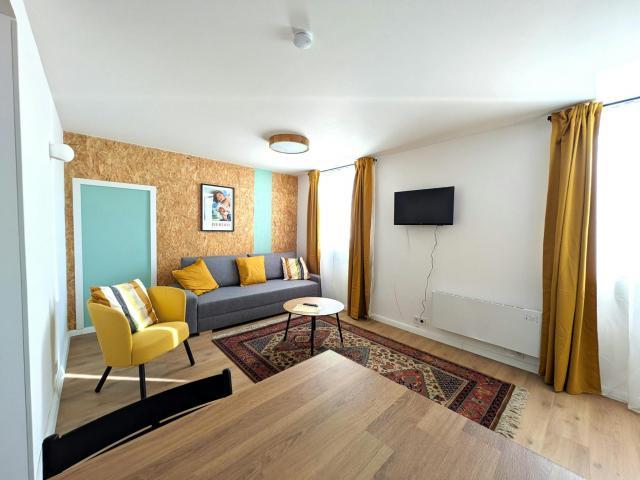 Wohnung mieten in Laßnitz bei Murau, Steiermark