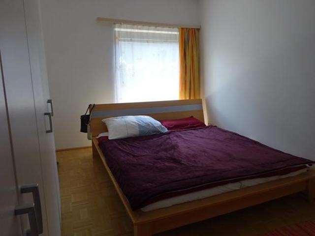 Wohnung mieten in Neulengbach, Niederösterreich