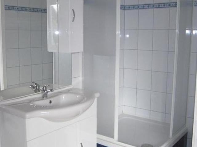 Wohnung mieten in Neumarkt an der Ybbs, Niederösterreich