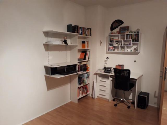 Wohnung mieten in Neunkirchen, Niederösterreich