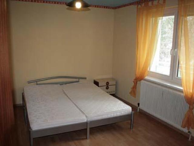 Wohnung mieten in Neunkirchen, Niederösterreich