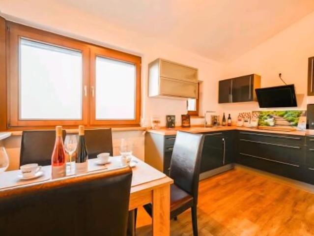 Wohnung mieten in Niederndorf, Tirol