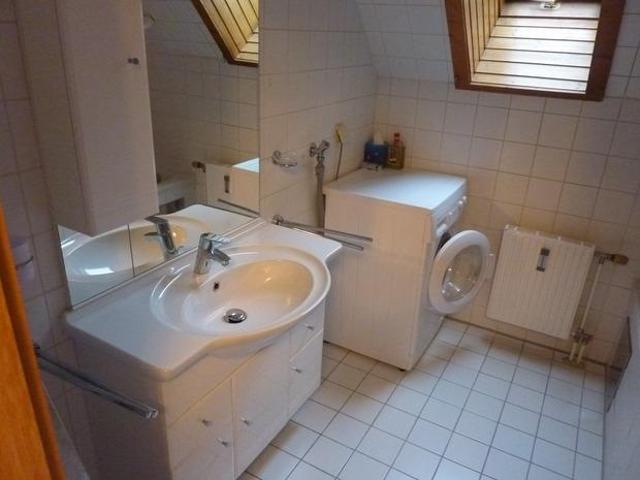 Wohnung mieten in Pinggau, Steiermark