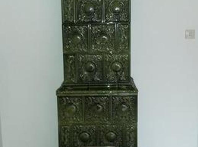 Wohnung mieten in Pressbaum, Niederösterreich