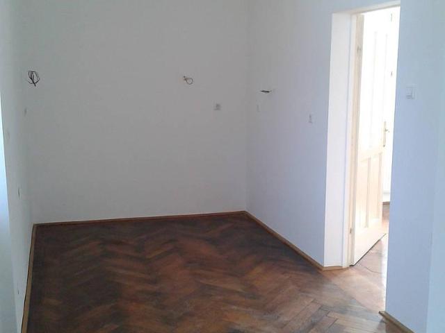 Wohnung mieten in Pressbaum, Niederösterreich