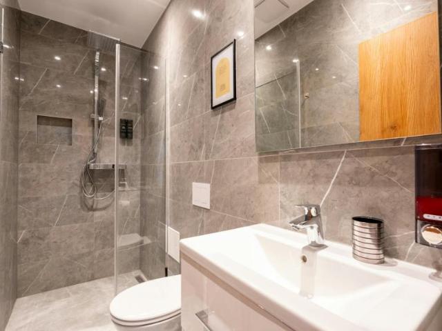 Wohnung mieten in Els, Albrechtsberg an der Großen Krems