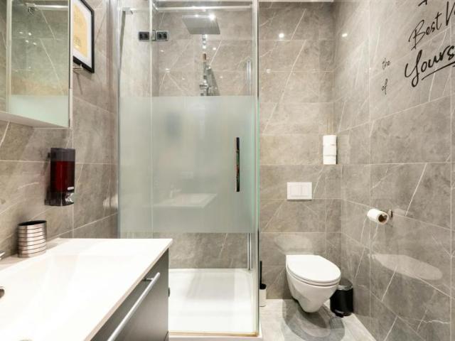 Wohnung mieten in Els, Albrechtsberg an der Großen Krems