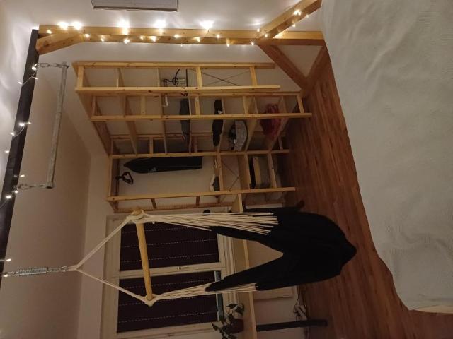 Wohnung mieten in Albrechtsberg an der Großen Krems, Niederösterreich