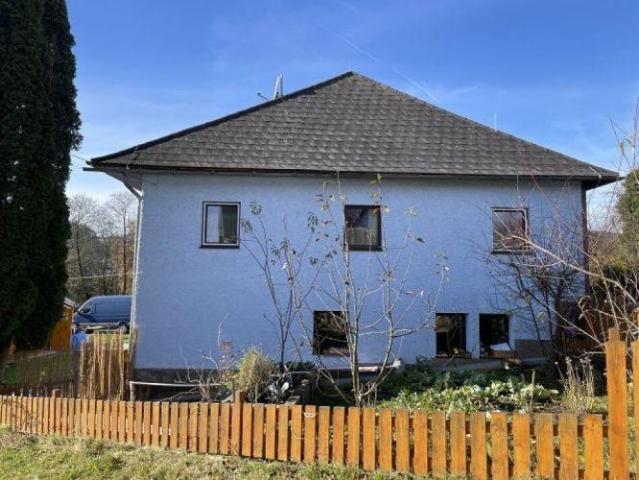Wohnung kaufen in Putzleinsdorf, Oberösterreich