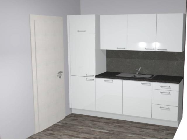 Wohnung mieten in Raaba, Steiermark